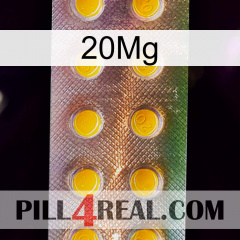 20Mg new11